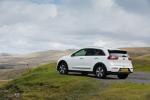 Kia Niro Plug-In Hybrid 2017 года (UK)